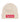 Supreme New Era Box Logo Beanie Stone