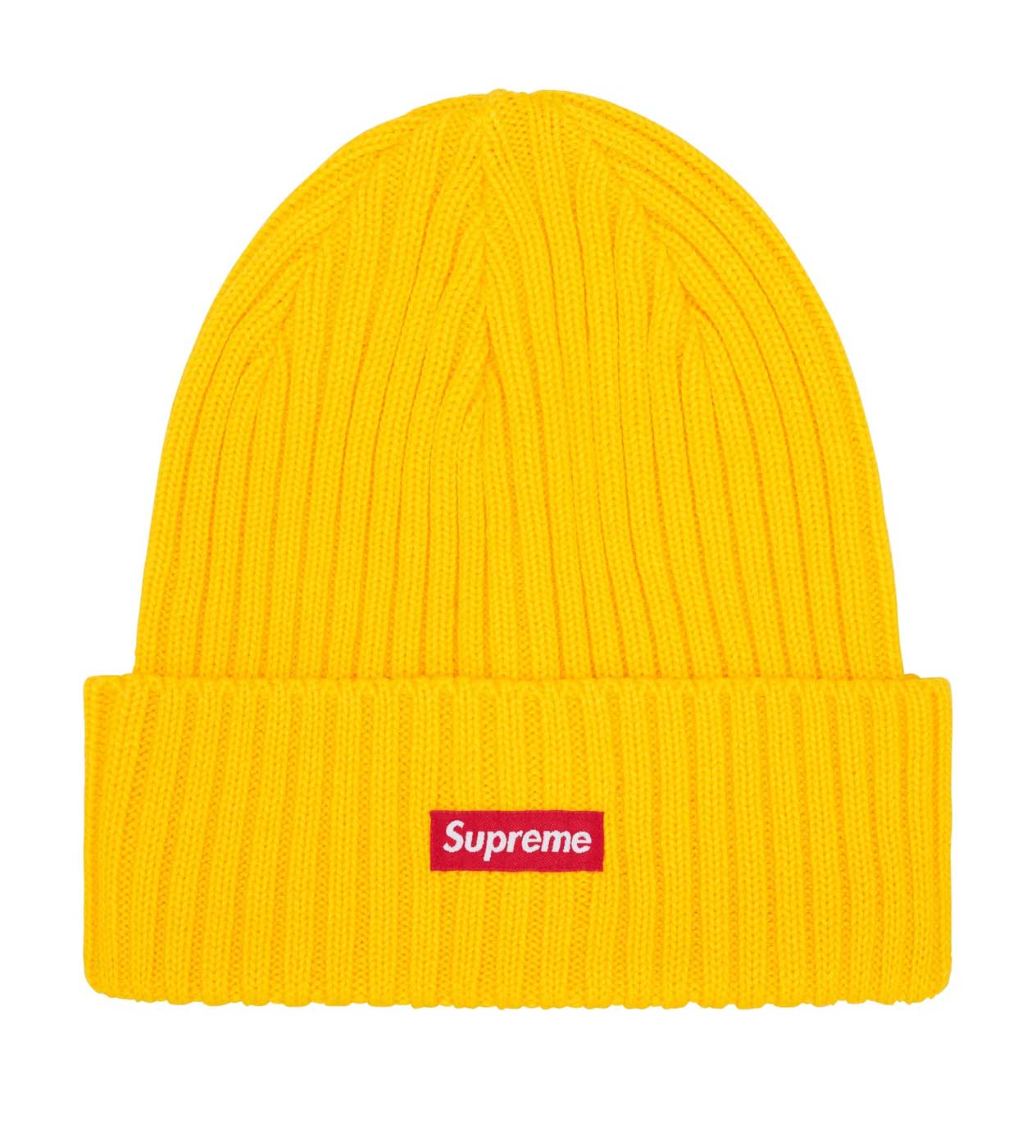 Supreme Washed Chino Twill Camp Cap Tan – Restock AR