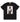 Supreme Playboi Carti Photo Tee Black