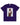 Supreme Playboi Carti Photo Tee Purple