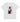 Supreme Playboi Carti Photo Tee White