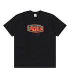 Supreme Pound Tee Black