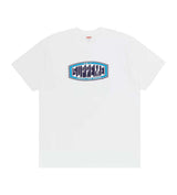 Supreme Pound Tee White