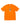 Supreme Prayer Card Box Logo Tee orange, cotton tee with prayer-card photo print at the chest, front view