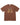 Supreme Puppies Tee Brown