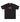 Supreme Ralph Steadman Box Logo Tee Black