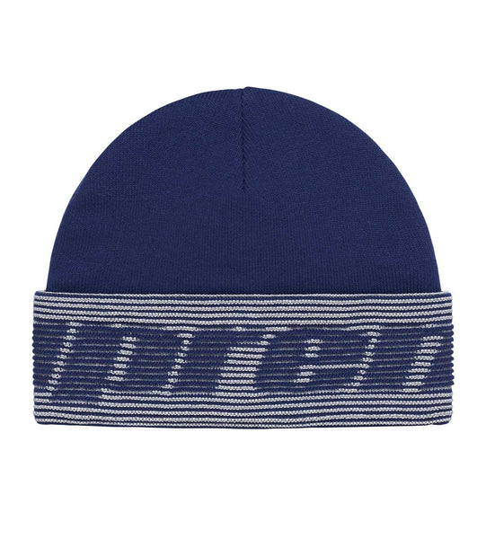 Supreme-Reflective-Jacquard-