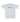 Supreme Shop Tee White