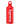 Supreme Sigg Traveller 0.6L Water Bottle Red