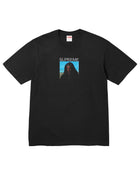 Supreme Sith Tee Black