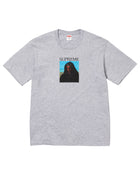 Supreme Sith Tee Grey