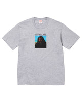Supreme Sith Tee Grey