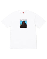 Supreme Sith Tee White