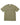 Supreme Skulls Spellout Tee light olive, cotton tee with SUPREME spelled out in a row of stacked skulls across the chest, front view