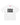 Supreme Stretch S/S Top white, tee with an arched black collegiate Supreme chest print, front view