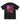 Supreme Target Tee Black