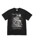 Supreme Tears Tee Black