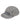 Supreme Washed Chino Twill Camp Cap Checkerboard White