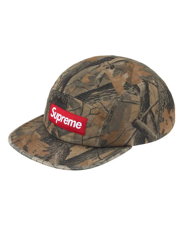 color style