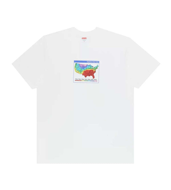 color style