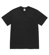 Supreme Willow Tee Black