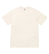 Supreme Willow Tee Natural