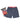 Supreme x Hanes Boxer Briefs Plaid (4 Pack)