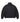 Supreme x Jordan Tricot Track Jacket Zip-Up Black