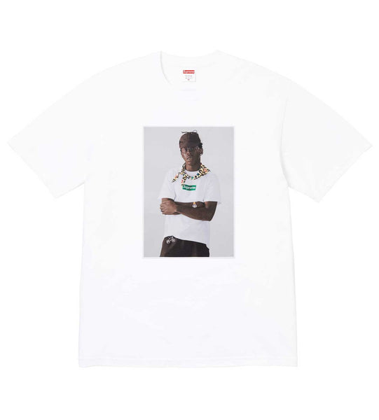Supreme-x-Tyler-The-Creator-