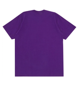 Supreme Irak Arc Purple Tee