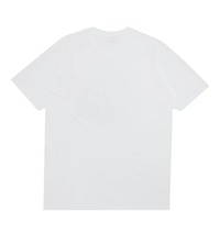 Supreme Irak Arc White Tee