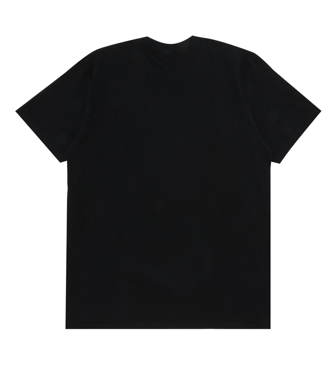 Supreme Maude Black Tee