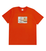 Supreme Maude Tomato Tee