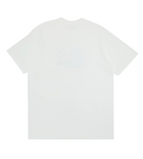 Supreme Maude White Tee