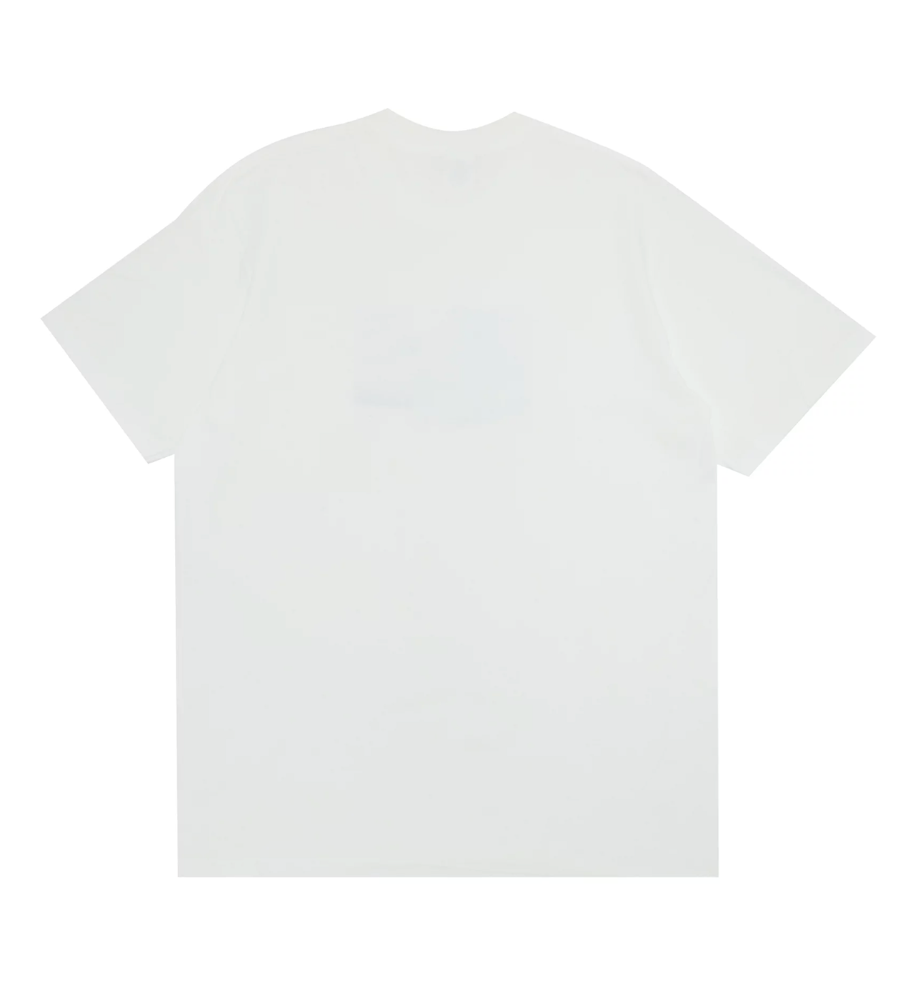 Supreme Maude White Tee