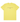 Supreme Tradition Yellow Tee