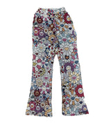 Team Sports US Murakami Pants