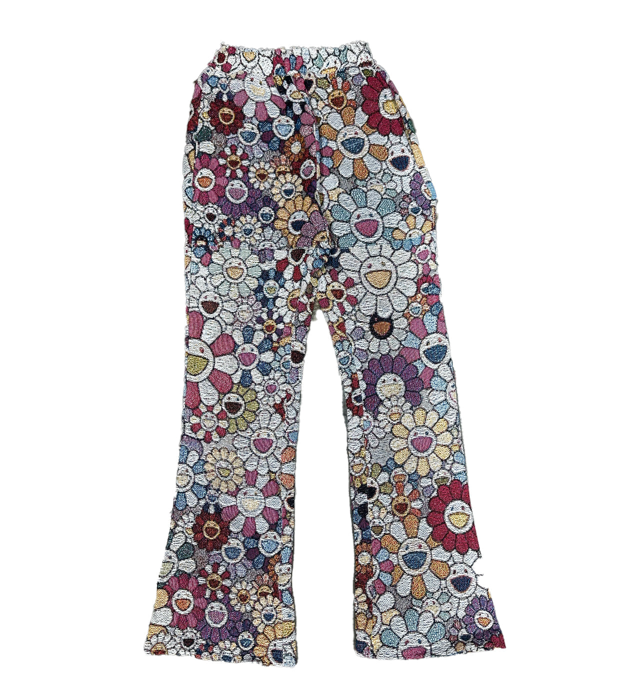 Team Sports US Murakami Pants