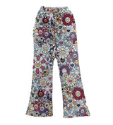 Team Sports US Murakami Pants