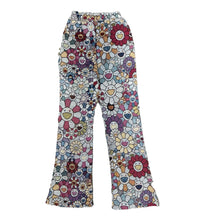 Team Sports US Murakami Pants