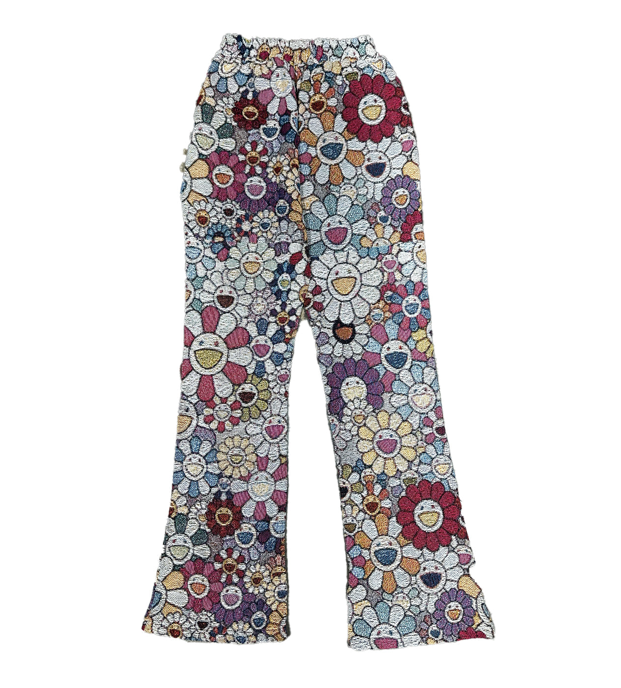 Team Sports US Murakami Pants
