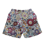Team Sports US Murakami Shorts