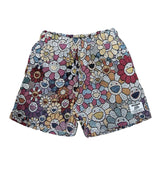 Team Sports US Murakami Shorts