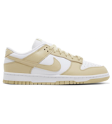 Nike Dunk Low 'Team Gold'