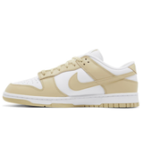 Nike Dunk Low 'Team Gold'