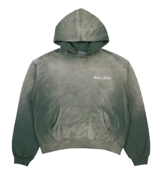 Thirteen-Studios-Logo-Hoodie-
