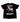 Travis Scott Europe Tour 2017 Concert Tee