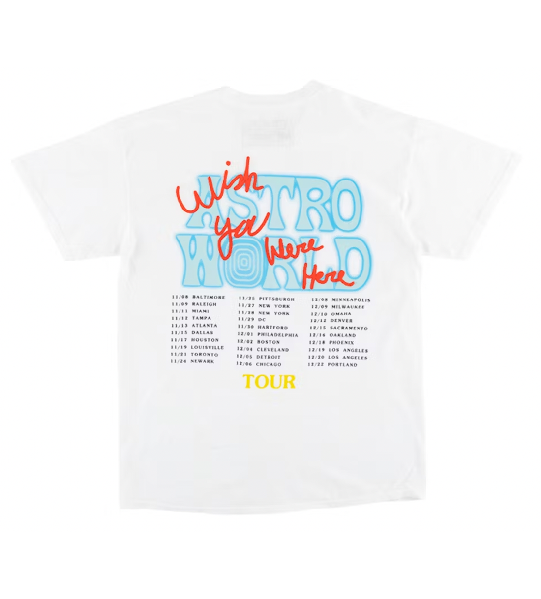 No sales bystanders hoodie