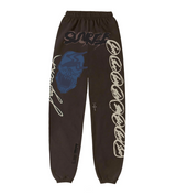 Travis Scott Sunrise Sweats