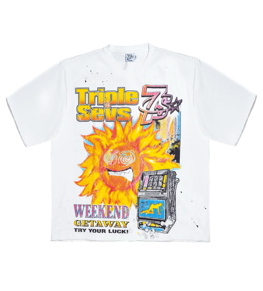 Triple-Seven-Weekend-Getaway-